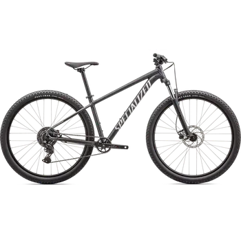 Horské kolo Specialized Rockhopper Sport L