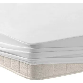 Chránič matrace BERE TRADE Chránič matrace YATAS MICROFIT, 90 × 200 cm