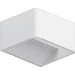 Eglo 96497 - LED VenKovní nástěnné svítidlo DONINNI 1xLED/6W/230V IP44