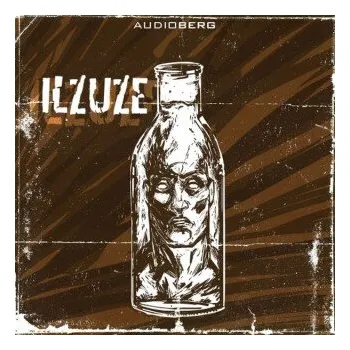 Iluze - Jeffery Deaver