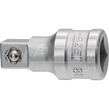 Hazet Prodloužení 36mm 8821-1