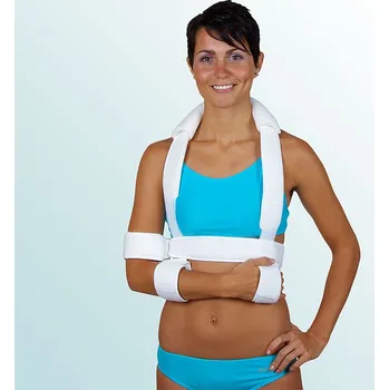 Ortika Ortéza ramenního kloubu OR 2A2 Rozměr: M