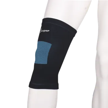 Patron Bohemia Bandáž kolenní Jasper 1005C Rozměr: XXL