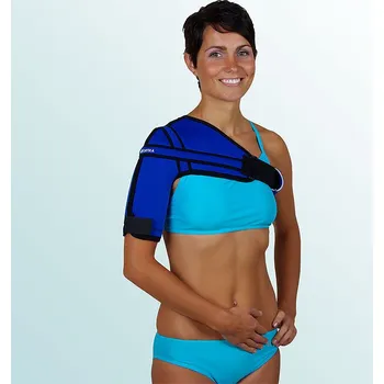 Ortika Ortéza ramenního kloubu stabilizační OR 2D Rozměr: L