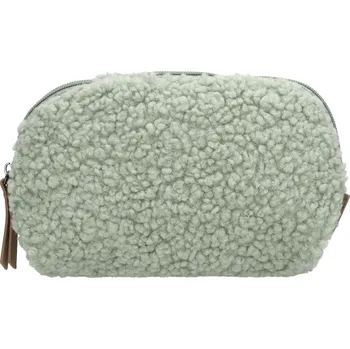 Kosmetická taška Beagles Navarra 20522 Mint