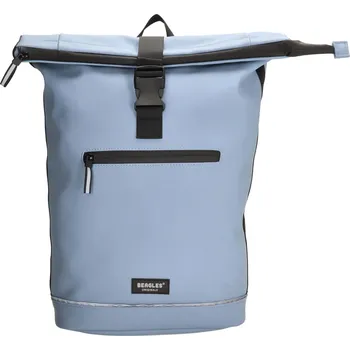 Beagles Waterproof Originals 20279 Blue