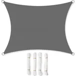 Stínicí plachta GSH23BK