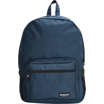 Beagles Originals Kyoto 20740 Navy blue