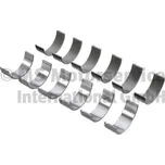 Ojniční ložiska - sada KS 77952620