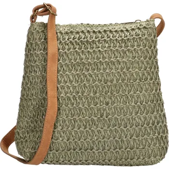 Beagles Natural life 18741 Olive green