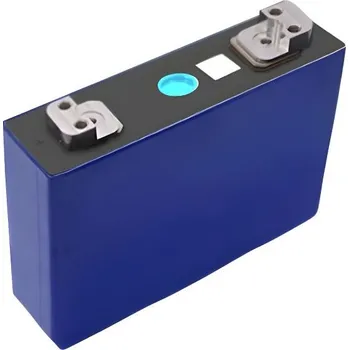 Článková baterie EVE LF100LA 3,2V 100Ah