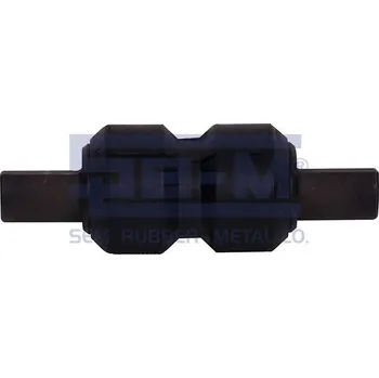 Ložiskové pouzdro, listová pružina SEM SEM15633