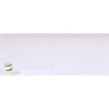 Sušič klimatizace Sušárna, klimatizace NISSENS NIS95764