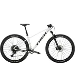 Trek Marlin 7 Gen 3 29" Crystal White…