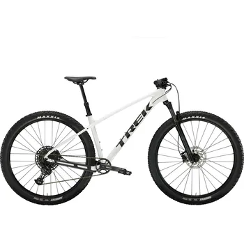 Jízdní kolo Trek Marlin 7 Gen 3 29" Crystal White 2025