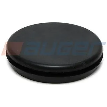 Blatník karosérie Vnitřní blatník TANGDE TD7-51-134