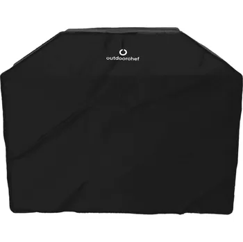 Příslušenství pro gril Outdoorchef Ochranný kryt na gril HEAT C-435 RB Outdoorchef