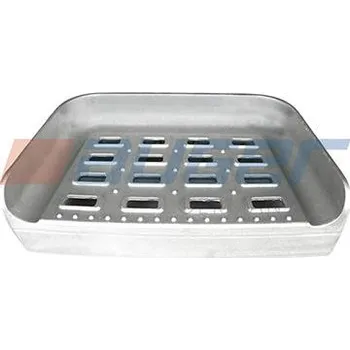 Železářství Nástupní schůdky TANGDE TD9-61-24R