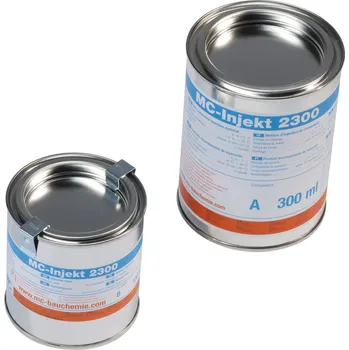 Zavírač dveří DORMAKABA zalévací hmota 2300 | Dveře a&nbsp;dveřní příslušenství Dveřní zavírače Podlahové