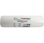 BATIST Medical vata obvazová vinutá 1 kg