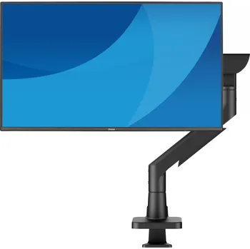 Televizní anténa iiyama - rameno s plynovou pružinou do 49'' DS6001C-B1