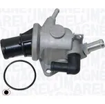 Termostat, chladivo MAGNETI MARELLI 352317101640