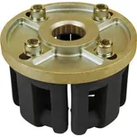 Montážní nářadí, náboj kola/ložisko KS TOOLS 440.0065