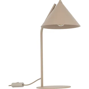 Lampička TK Lighting Tkl-16210