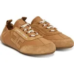 Elisabetta Franchi Sneakersy SA39G61E2 Hnědá 38