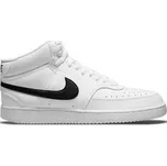 Nike Court Vision Mid Next Nature 44