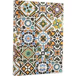 2026 DP 12 / Porto / Midi / Day-at-a-time