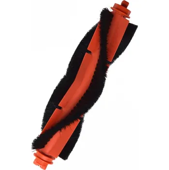 Kartáč pro robotický vysavač Kartáč k vysavači ROIDMI Eve CC SDJ12RM hlavní 1ks