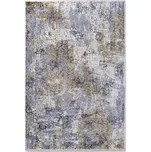 Kusový koberec Villeroy & Boch 106132 Blue, 160x225, vícebarevná, ložnice, Villeroy & Boch - 1 rok na vrácení + DOPRAVA ZDARMA k Vám i zpět