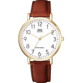 Hodinky Pánské hodinky Q&Q Q978J104Y