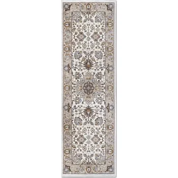 Koberec Běhoun Villeroy & Boch 106136 Cream, Multi Rozměry koberců: 80x190