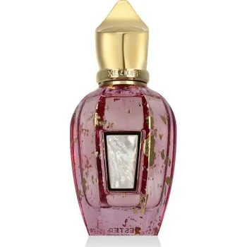 Dámský parfém Xerjoff XJ 17/17 Elle Anniversary 50 ml parfém tester pro ženy