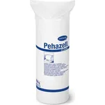 HARTMANN Pehazell Clean vata buničitá v…