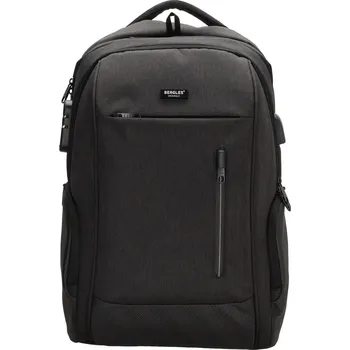 Beagles Originals Business Originals 20889 Grey