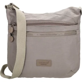 Beagles Originals Vilhena 23091 Light grey