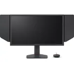 Herní monitor 24,5" BENQ XL2540X, 1 ms, LED, HDMI