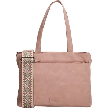 Beagles Malaga 20597 Pink