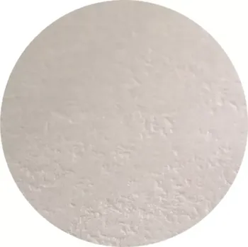 Stolová deska Nardi deska Lam. MAT Ø60 corda