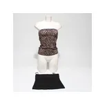 Dámské tílko Only sada 2 ks