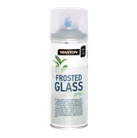 Maston Frosted Glass Effect 400 ml