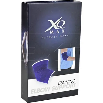Bandáž XQ MAX na loket