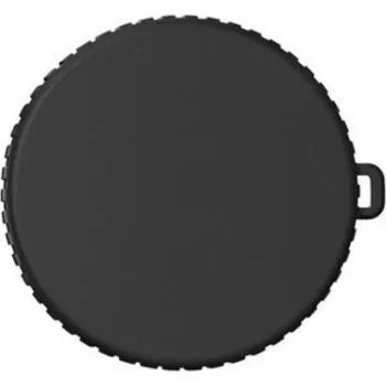 RC vybavení Silikonový kryt objektivu pro akční kameru DJI Osmo Action 6 1DJ8275