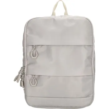 Beagles Chiba 22662 Light grey