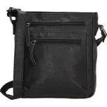 Beagles Maspalomas 20422 Black