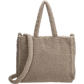 Kabelka Beagles Navarra 20520 Taupe