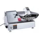 Kutr stolní mísový K 13 3 nožový 230V | 5420030